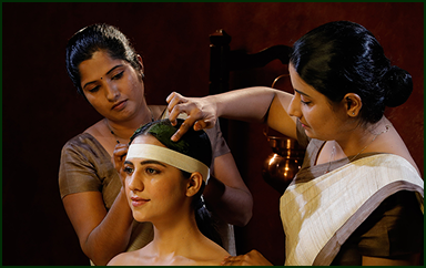 Signature Treatments